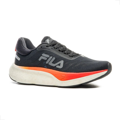 Tênis Fila Float Maxxi 2 Masculino - YouCan