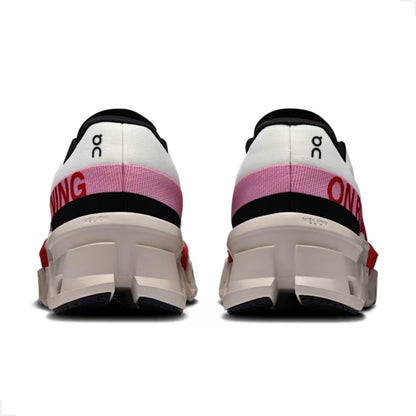 Tênis On Running Cloudmonster 2 Feminino - YouCan