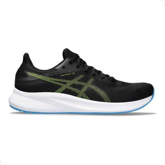 Tenis Asics Patriot 13 Masculino