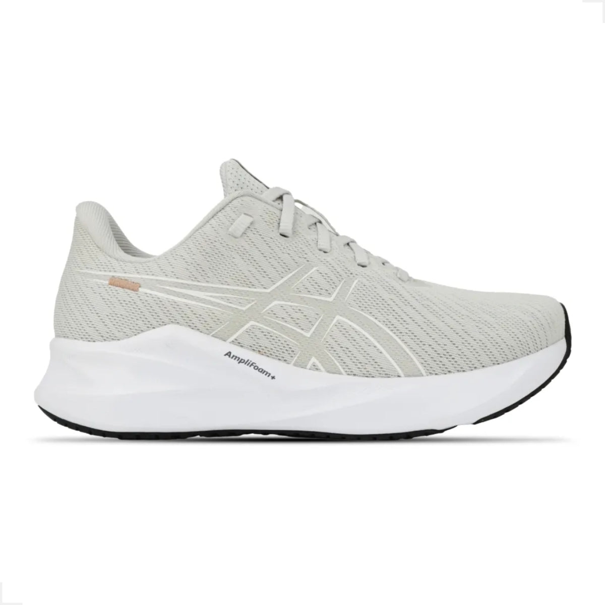 Tênis Asics Versablast 4 Feminino
