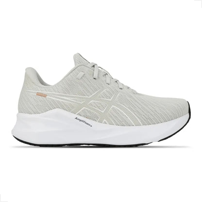 Tênis Asics Versablast 4 Feminino