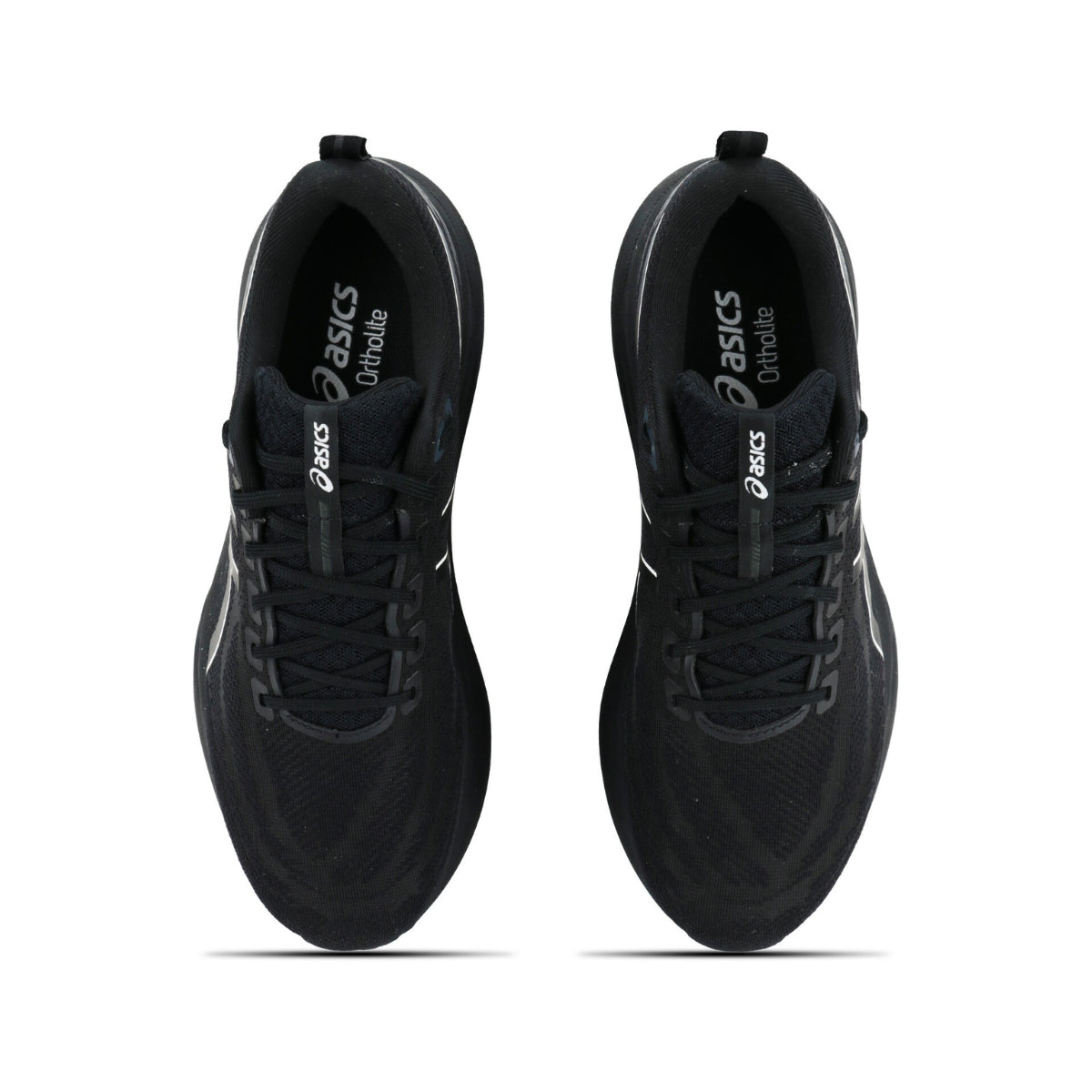 Tênis Asics Gel-Hypersonic 6 Masculino - YouCan
