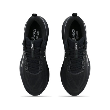 Tênis Asics Gel-Hypersonic 6 Masculino - YouCan