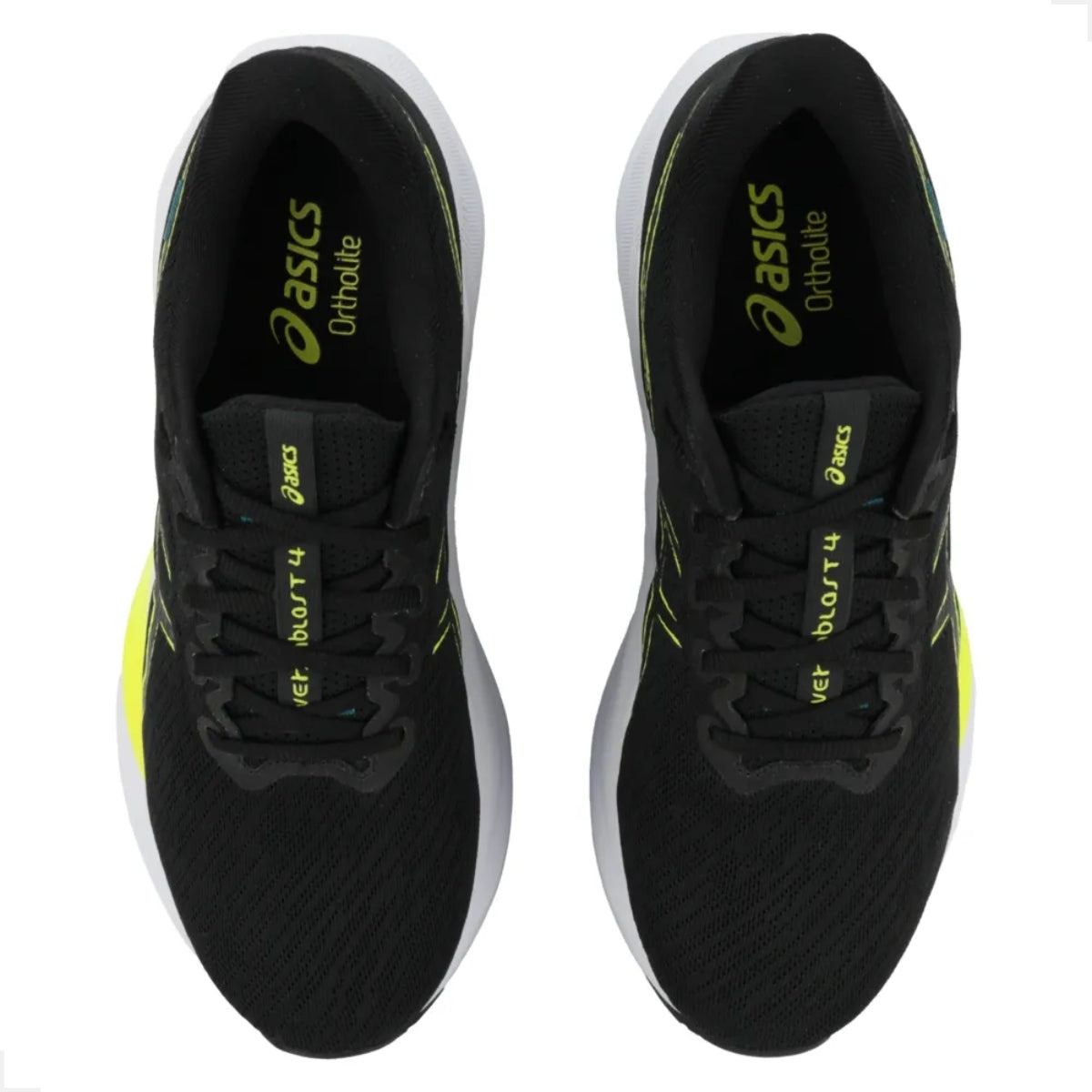 Tênis Asics VersaBlast 4 Masculino - YouCan