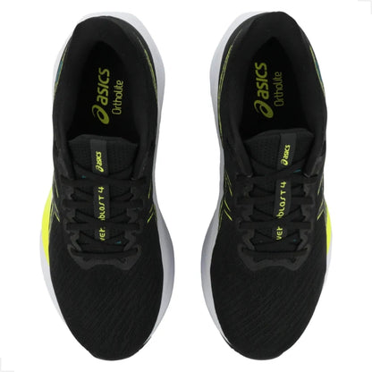 Tênis Asics VersaBlast 4 Masculino - YouCan