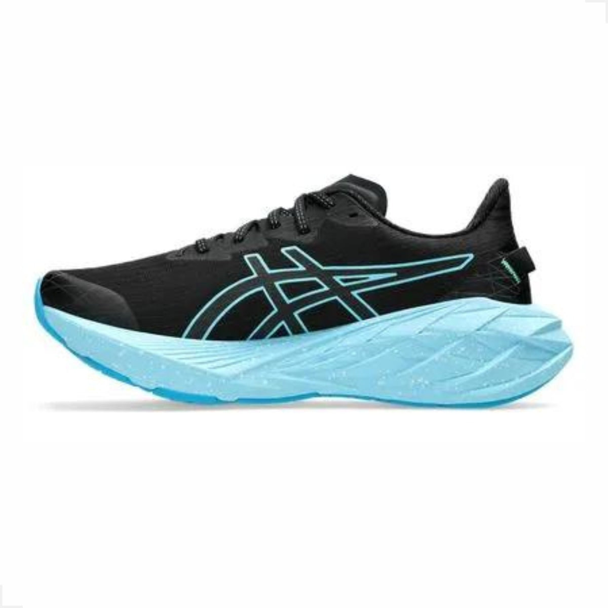 Tênis Asics Novablast 4 Lite-Show Masculino