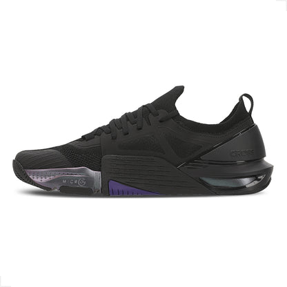Tênis Under Armour Tribase Cross 2 Unissex