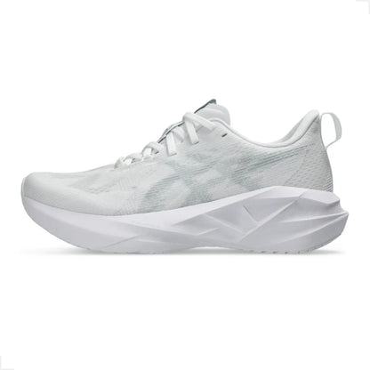 Tênis Asics Novablast 5 Feminino
