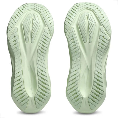 Tênis Asics Novablast 5 Feminino