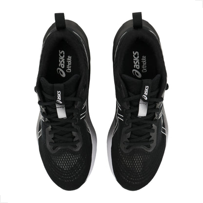 Tênis Asics Gel-Nagoya 8 Masculino