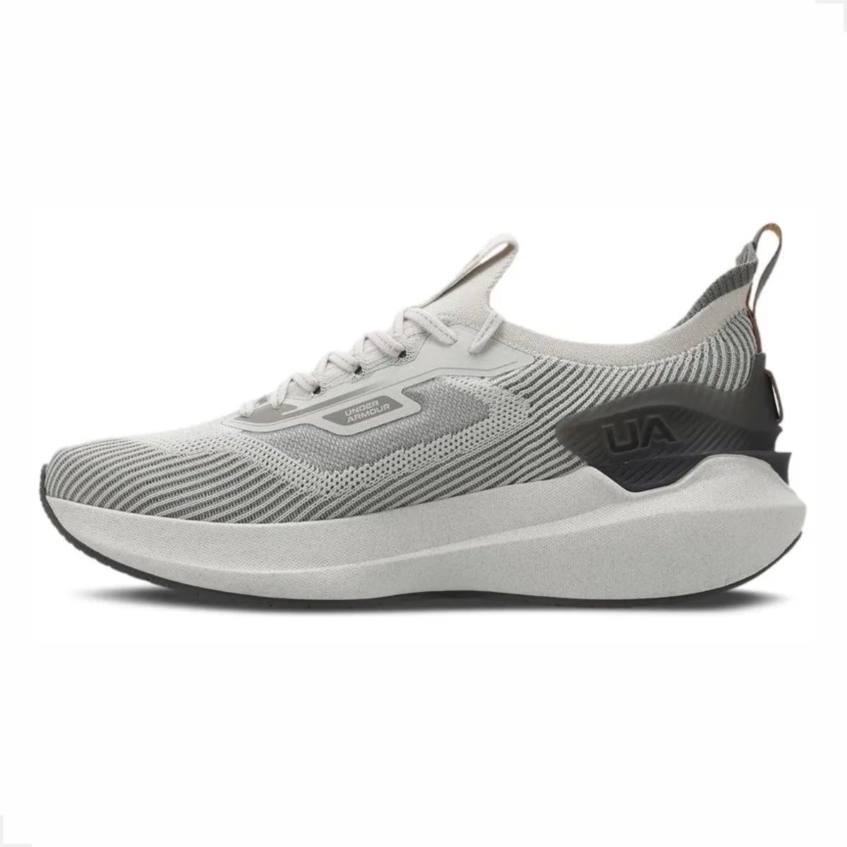 Tênis Under Armour Hit SE Masculino - YouCan