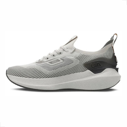Tênis Under Armour Hit SE Masculino - YouCan