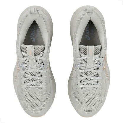 Tênis Asics Gel-Pulse 16 SE Feminino
