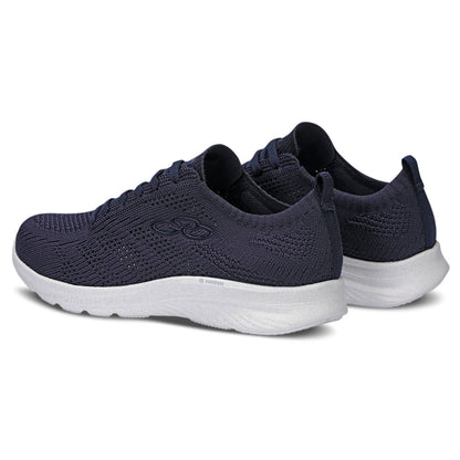 Tênis Olympikus Ultraleve 130g Feminino