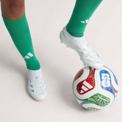 Bola Trionda Pro Copa do Mundo da FIFA 26™