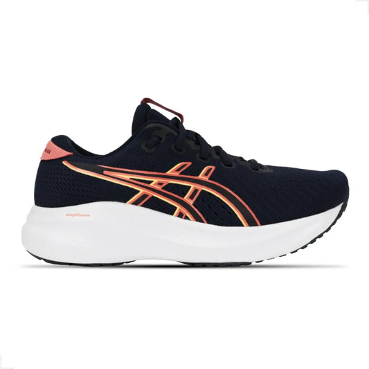 Tênis Asics Gel-Excite 10 Feminino