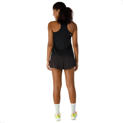 Regata Corre F Preto Feminino - YouCan
