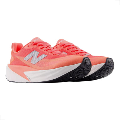 Tênis New Balance Fuelcell Rebel V5 Feminino - YouCan