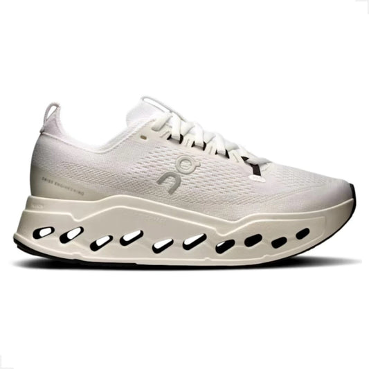 Tênis On Running Cloudsurfer Max Feminino
