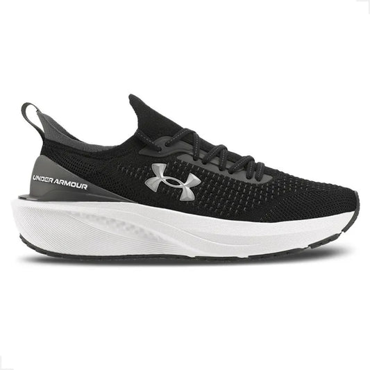 Tênis Under Armour Charged Quicker 2 Masculino - YouCan