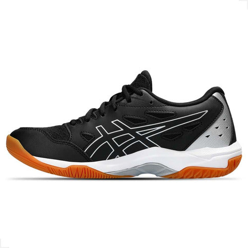 Tênis Asics Gel Rocket 11 Feminino - YouCan
