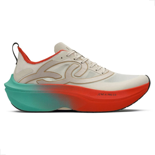 Tênis Olympikus Corre Supra 2 Feminino