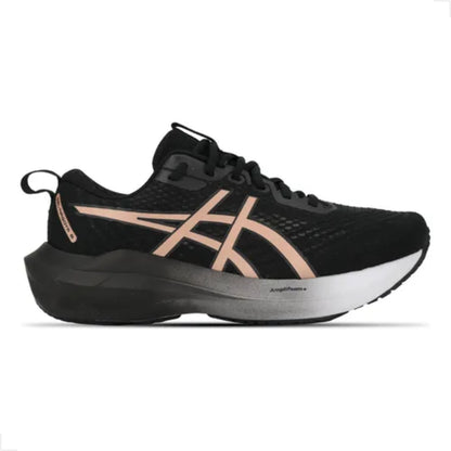 Tênis Asics Gel-Nagoya 8 Feminino
