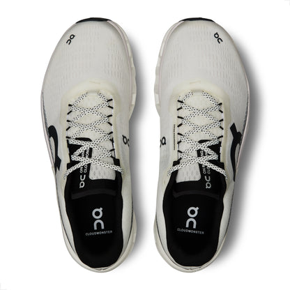 Tênis On Running Cloudmonster 2 Masculino - YouCan
