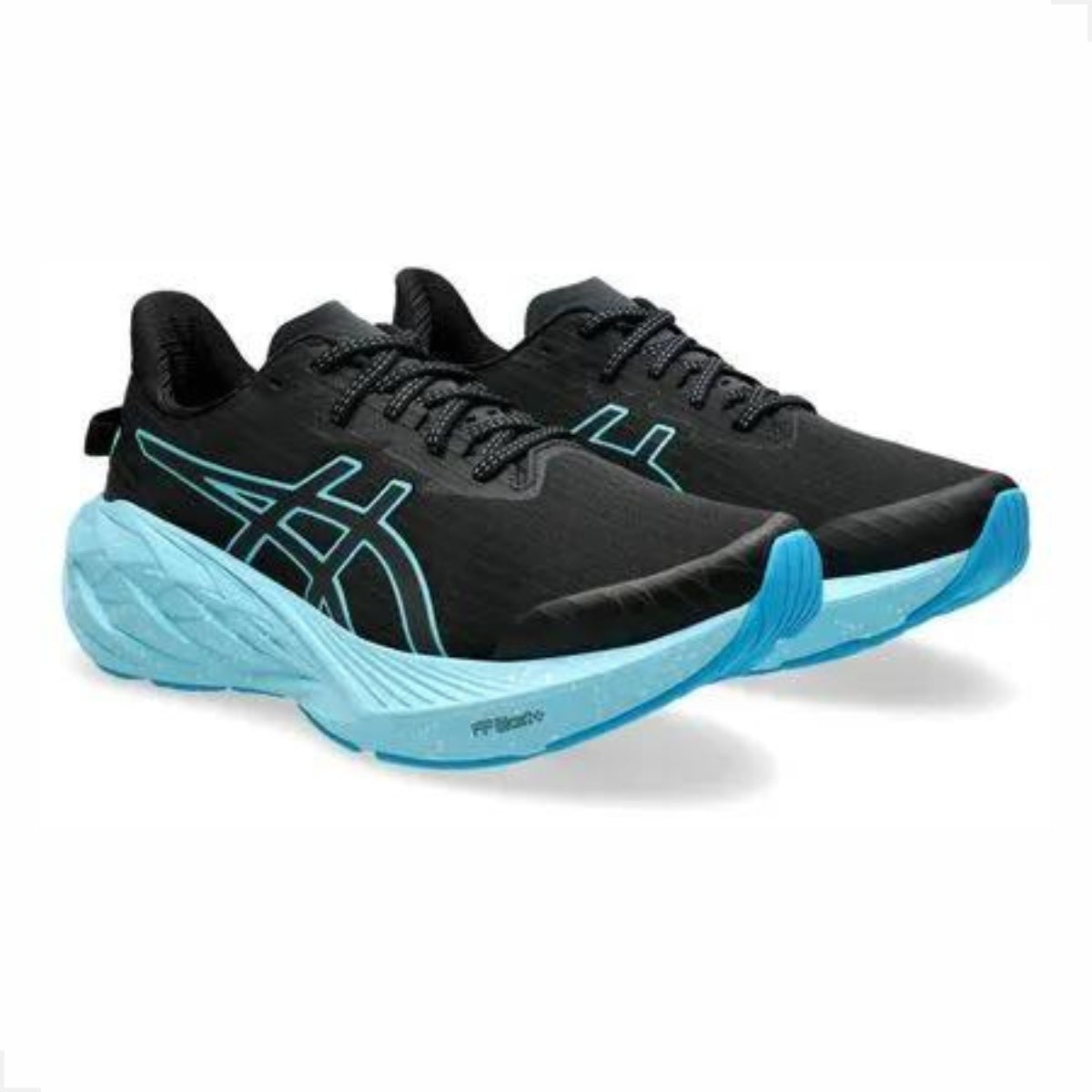 Tênis Asics Novablast 4 Lite-Show Masculino