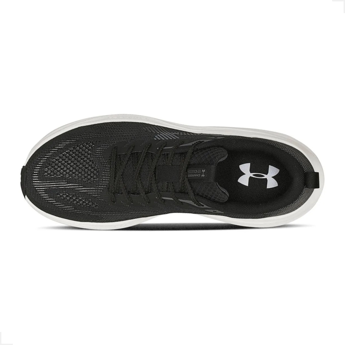Tênis Under Armour Charged Endless Masculino