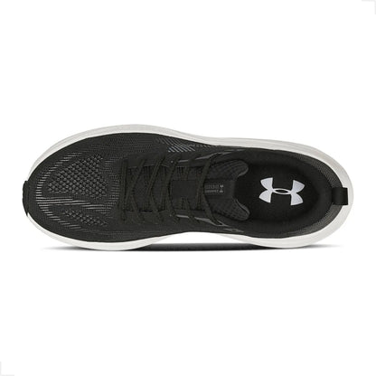 Tênis Under Armour Charged Endless Masculino