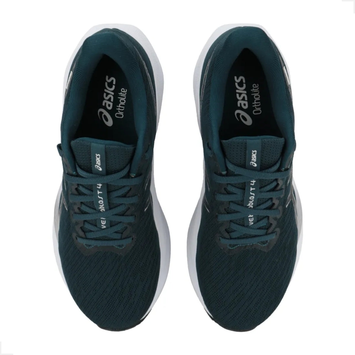Tênis Asics VersaBlast 4 Masculino - YouCan