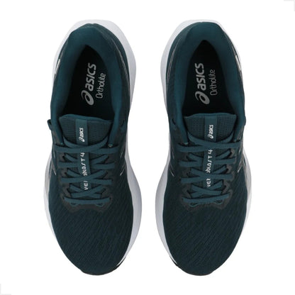 Tênis Asics VersaBlast 4 Masculino - YouCan