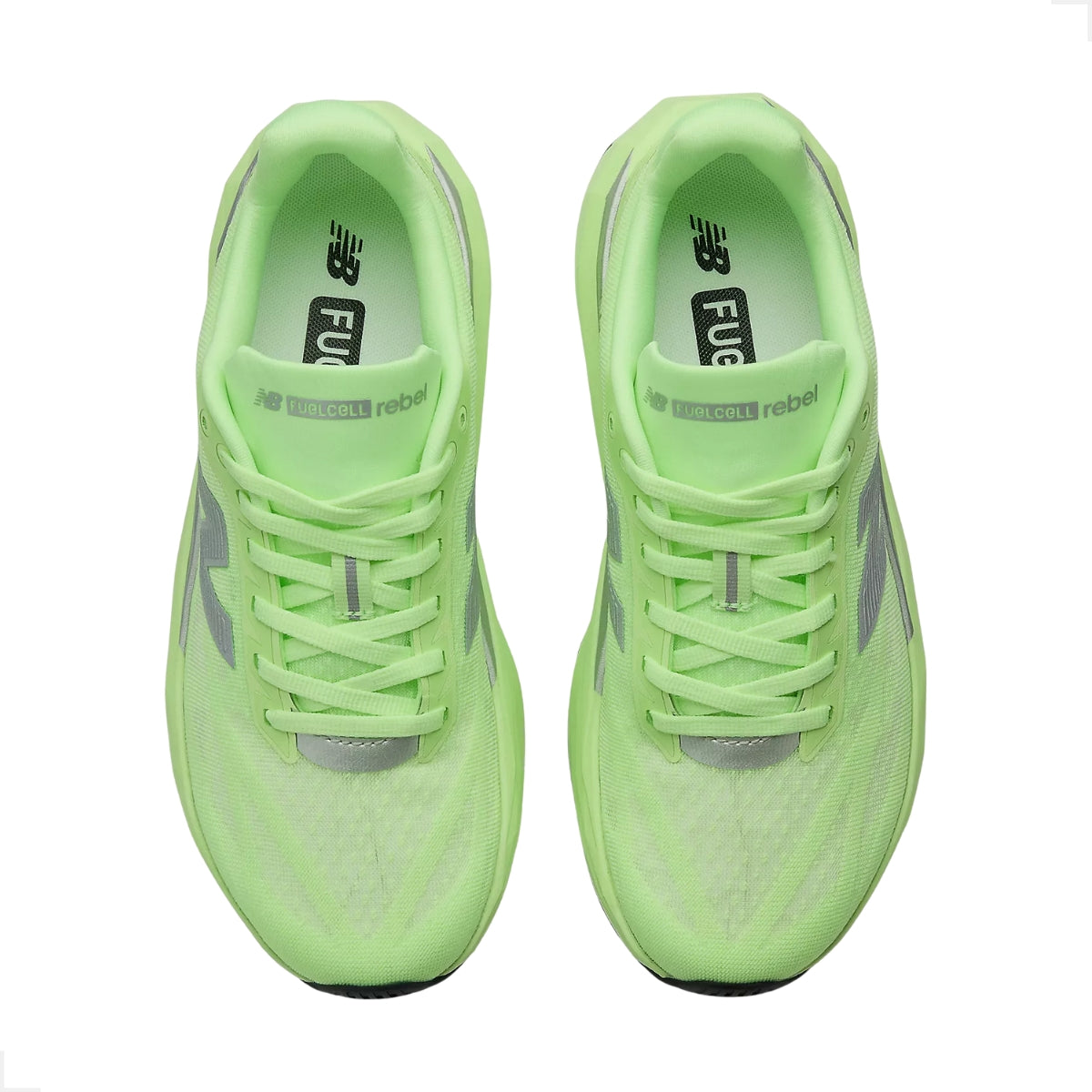 Tênis New Balance Fuelcell Rebel V5 Feminino