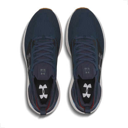 Tênis Under Armour Charged Hit SE Masculino