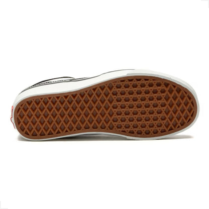 Tênis Vans SkateBoarding Brooklyn LS Masculino - YouCan