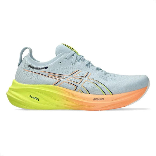 Tênis Asics Gel-Nimbus 26 Paris Masculino - YouCan