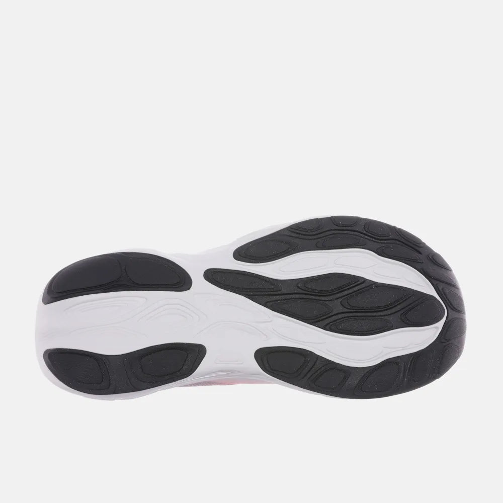 Tênis New Balance Fresh Foam 1080 V14 Feminino - YouCan