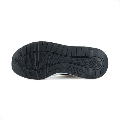 Tênis Puma Trinity Masculino