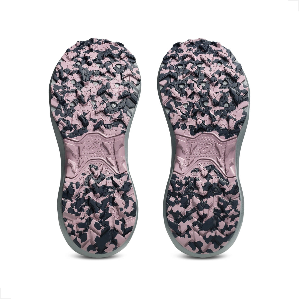 Tênis Asics Gel-Venture 11 Feminino - YouCan