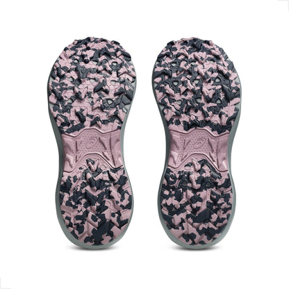 Tênis Asics Gel-Venture 11 Feminino - YouCan