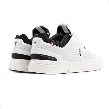 Tênis On Running The Roger Spin 2 Masculino - YouCan