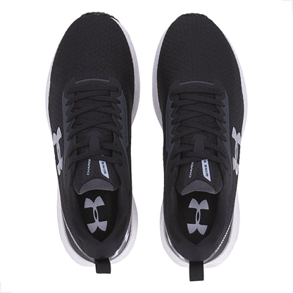 Tênis Under Armour Charged Wing SE Masculino