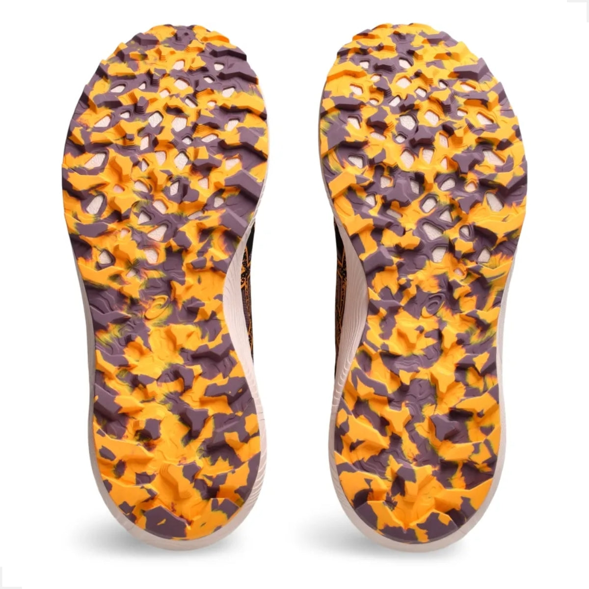 Tênis Asics Gel-Trabuco Terra 2 Feminino - YouCan