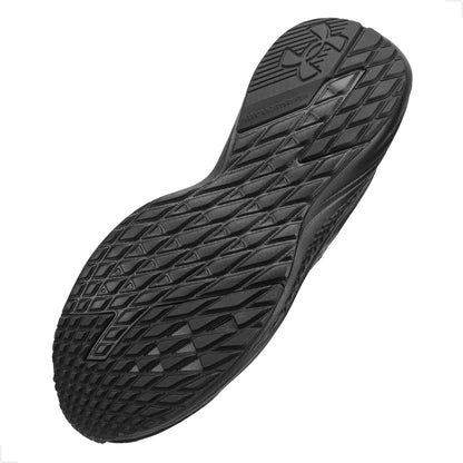 Tênis Under Armour Charged Wing 2 SE