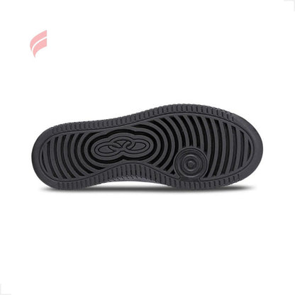Tenis Olympikus Eros Unissex Preto - YouCan