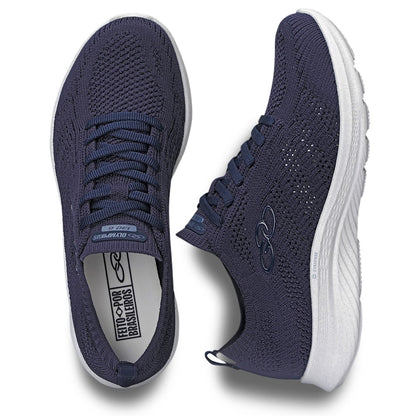 Tênis Olympikus Ultraleve 130g Feminino