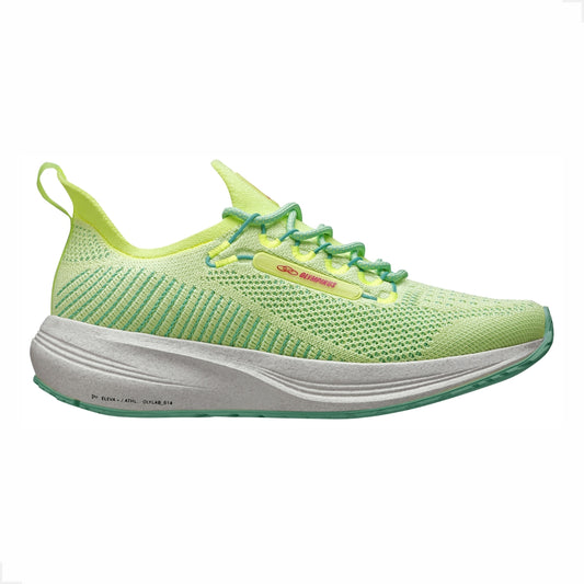 Tênis Olympikus Subverse Feminino