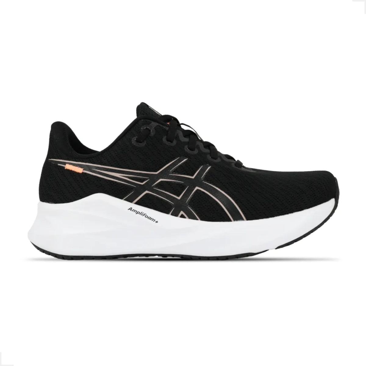 Tênis Asics Versablast 4 Feminino