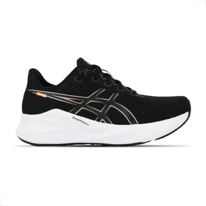 Tênis Asics Versablast 4 Feminino